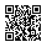 VI-24Y-EU-F2 QRCode