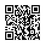 VI-24Y-EV-F4 QRCode