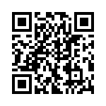 VI-24Y-EV-S QRCode