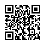 VI-24Y-EW-S QRCode