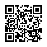 VI-24Y-EX-F1 QRCode