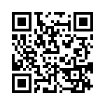 VI-24Y-IU-F3 QRCode