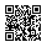 VI-24Y-IU-F4 QRCode