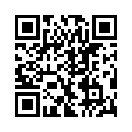 VI-24Y-IV-F1 QRCode