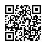 VI-24Y-IV-F4 QRCode