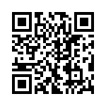 VI-24Y-IW-F2 QRCode