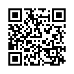 VI-24Y-MU QRCode