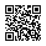 VI-24Y-MV-S QRCode