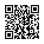 VI-24Y-MW-F2 QRCode