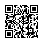 VI-24Y-MX-F1 QRCode