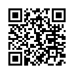 VI-24Y-MX-F4 QRCode