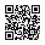 VI-24Y-MY-F1 QRCode