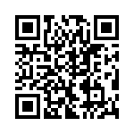 VI-24Z-CV-F3 QRCode