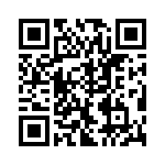 VI-24Z-CX-F4 QRCode