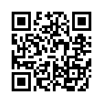 VI-24Z-CY-F4 QRCode