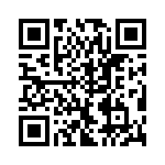 VI-24Z-EU-F1 QRCode