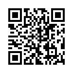 VI-24Z-EU-F2 QRCode