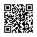 VI-24Z-EU-F4 QRCode