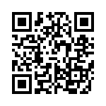 VI-24Z-EV-F2 QRCode