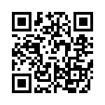 VI-24Z-EW-F2 QRCode