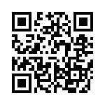 VI-24Z-EW-F4 QRCode