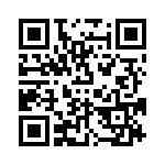 VI-24Z-EX-F3 QRCode