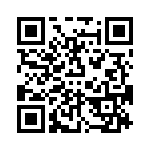 VI-24Z-EY-S QRCode