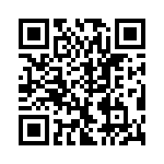 VI-24Z-IU-F4 QRCode