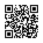 VI-24Z-IV-S QRCode