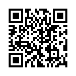 VI-24Z-IW-F2 QRCode