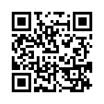 VI-24Z-IX-F1 QRCode