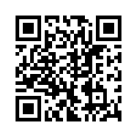 VI-24Z-IX QRCode