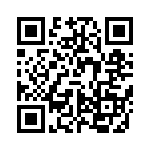 VI-24Z-IY-F4 QRCode