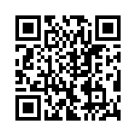 VI-24Z-MU-F4 QRCode