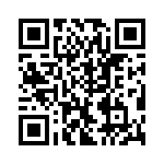 VI-24Z-MV-B1 QRCode