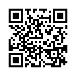 VI-24Z-MY-B1 QRCode