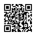 VI-250-EV-S QRCode