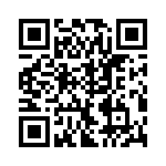 VI-250-EX-S QRCode