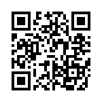 VI-250-EY-F4 QRCode