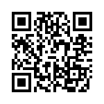 VI-250-EY QRCode