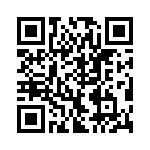 VI-250-IV-F3 QRCode