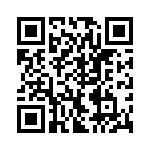 VI-250-IV QRCode