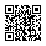 VI-250-IW-F1 QRCode