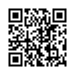 VI-250-IY-B1 QRCode