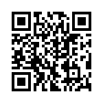 VI-250-MV-F2 QRCode