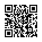 VI-250-MV-F3 QRCode