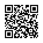 VI-250-MW-S QRCode