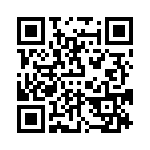 VI-250-MY-F1 QRCode