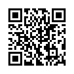 VI-251-CU-B1 QRCode