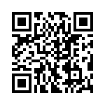 VI-251-CU-F1 QRCode